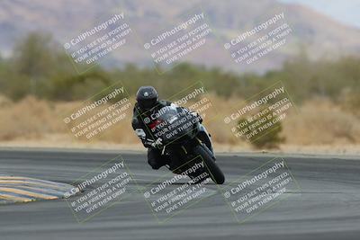 media/Apr-12-2025-Race Pace (Sat) [[9230add55f]]/Verified/5-Turn 5 (1055am)/